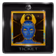 26625965616827927487333732430362642662472577905614497645727526590982819676161