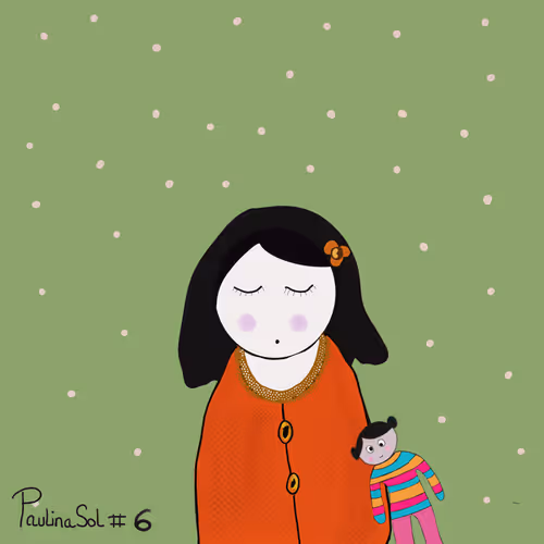 Item #6965607159936581151911800801184108591030420621244464209367794762335343607809 Media