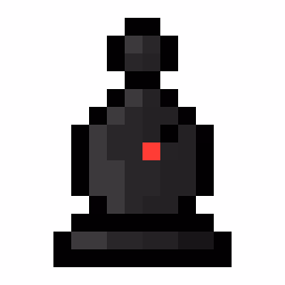 Item #108895089937370553389906140891976410193677758585758174852929917167459845013505 Media