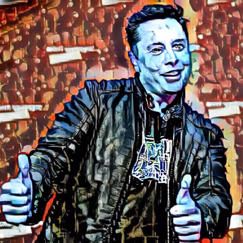 #51728475336331864580488237776908560916500689842003193513101093936905806938113