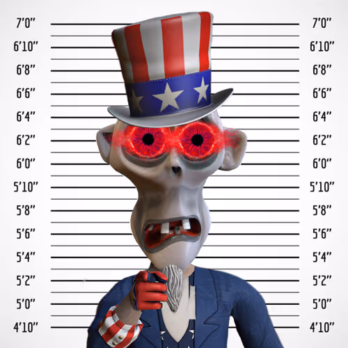 Item #85364157633350634373635596396121761067444146987595609300037461071628119048193 Media