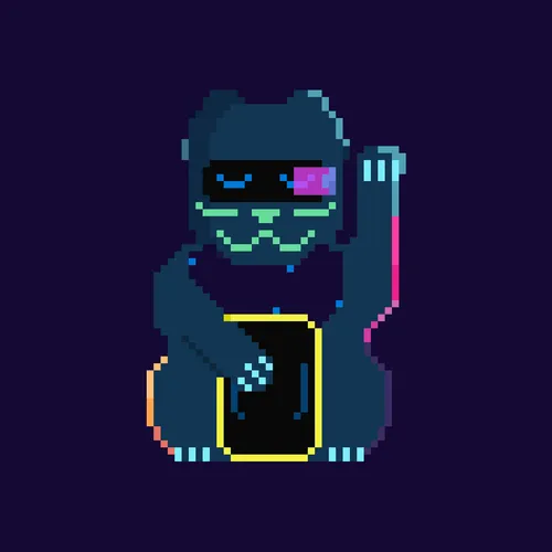 97813030190759686814850526659511843995055041910061759483931763235952565157889