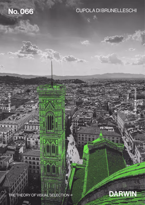 Item #5978613787773959064064561136939516829698711004901919756353002686073614106625 Media