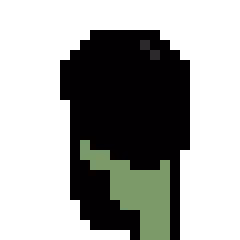 Item #68396821144436016917790664855815217967116320802212294418462624414023009959937 Media