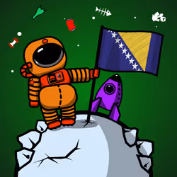 84828471094337183579589098363530530216850862922008049669877242988338306088961