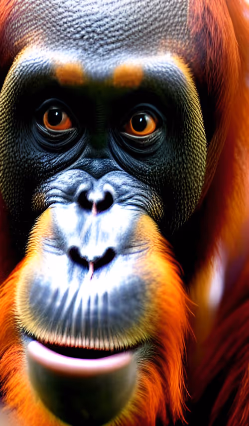 Item #42270962720496970030561919175601799318078474113045824716603066085101904340752 Media