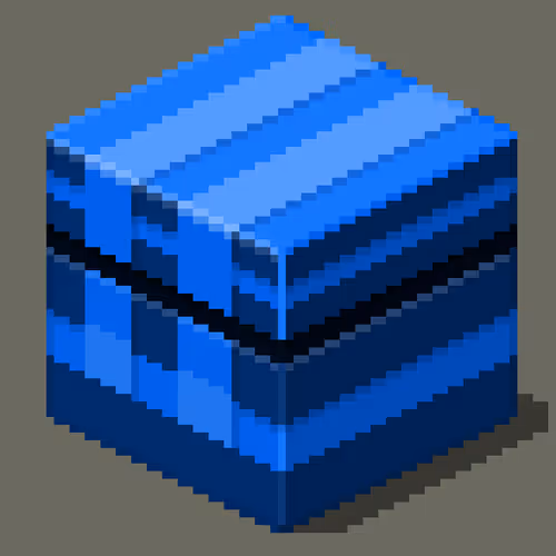 Item #47076220149731371639851819981708280767403449554744819794320437590601706242049 Media