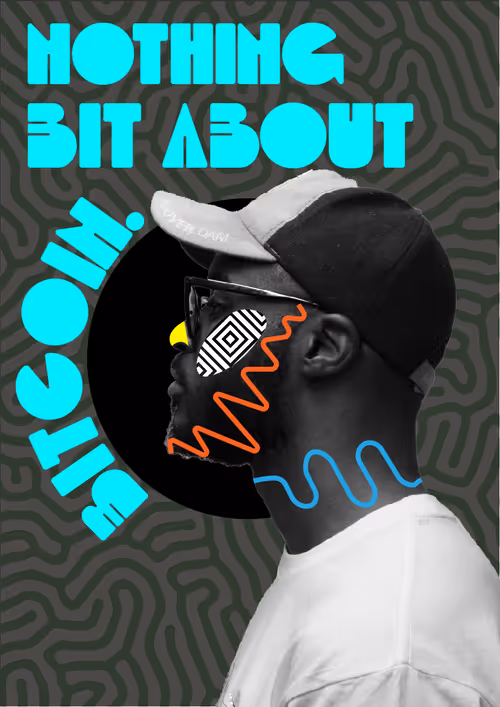 Item #75060750779855232850507499485318529975824247941252004946917953183030846686184 Media