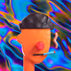 77145546951944958763741319904361551411909238433895885342936554098393641648129