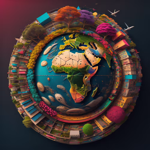 Item #111921358491647607886340388323619249666406028155556804245901214375576837554181 Media