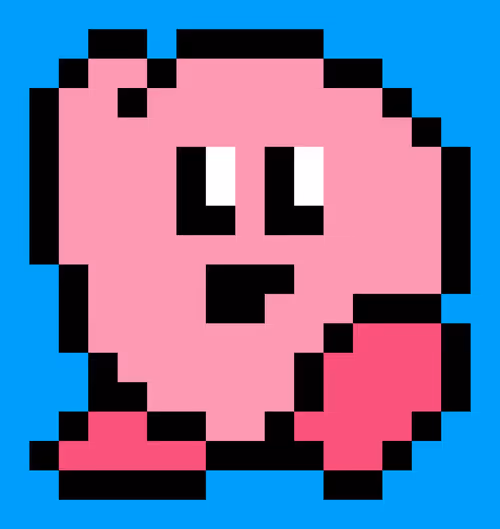 Item #2163063274948459097154619088194735671108009024053620251410608269171363938305 Media