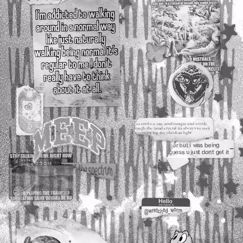 81926823940403135485509906967014895351677576201700979661594691709054809538561