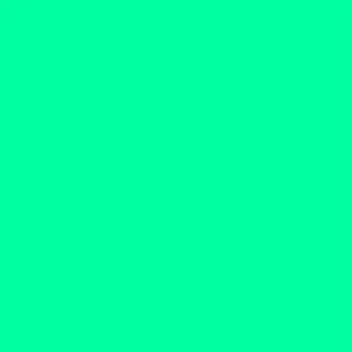 Item #90516908622000389638412086038274276609468204099880132278309520509989707317249 Media