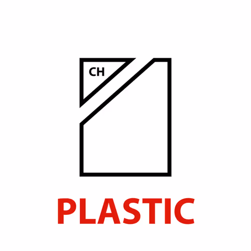 Item #84484640929577298491739762422853648584721934493634705153905291211955347914753 Media
