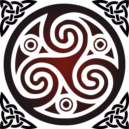 Item #70448922352747019692779955981416133813514519045327543831637304867922965954561 Media