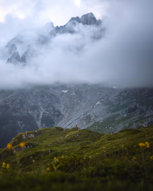 Item #59404681870809906448390957325299961742928436828892721220786848706647126179841 Media