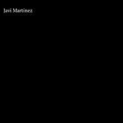 Javi Martinez