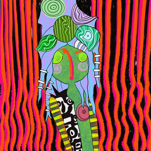 Item #84869788590610203692546691405341065955066079726168079106928249170769295179777 Media