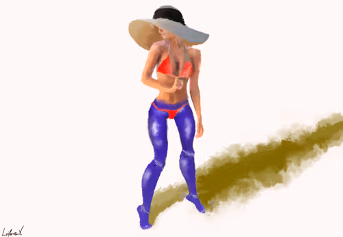 Item #111800489285314184310590476770682908558026665258313492695997418897773038665729 Media