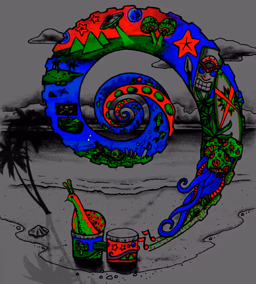 Item #85298553395588626557289502678210041301594070344896288824834945472458087464961 Media