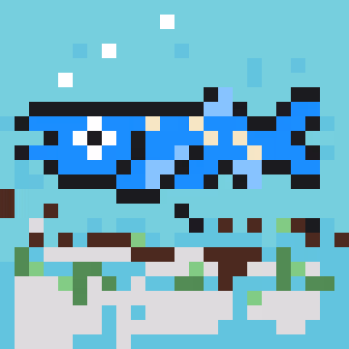 Item #38675085764135694199808914437234592293339053390916252894087334426883565551617 Media