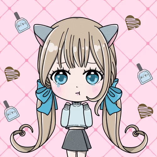 Item #16144695597451610242462339915641127012747269400690338533454680521070000209921 Media