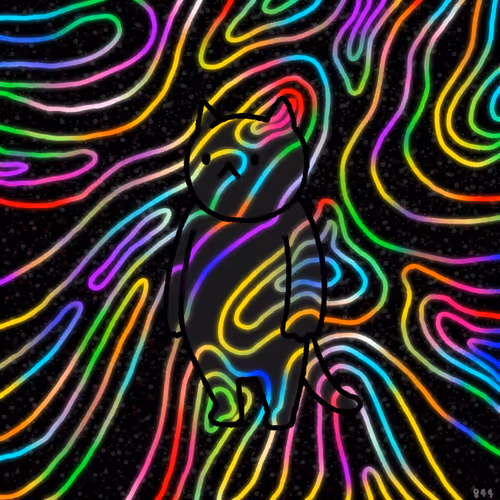 68748981966833707304040193649748886807145333943853497626095775804135196065793