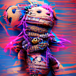 36004661247609140445559222545239575004007454152544525094980902190630882508801