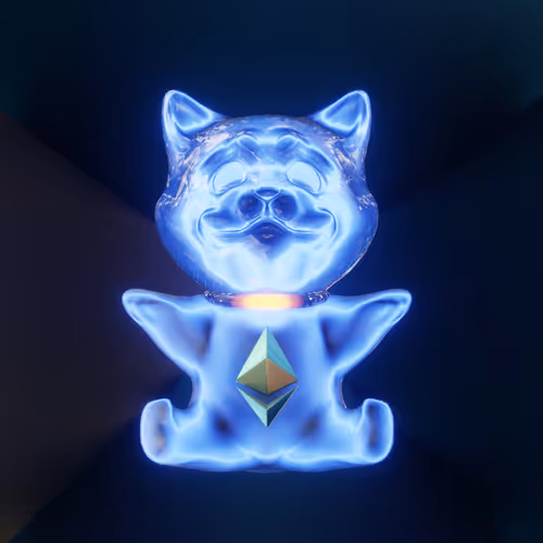 Item #40936237965422721107931094092522498204275091914381568574856238733275175059457 Media