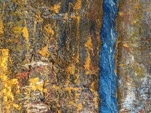 Mindswap Collection - old