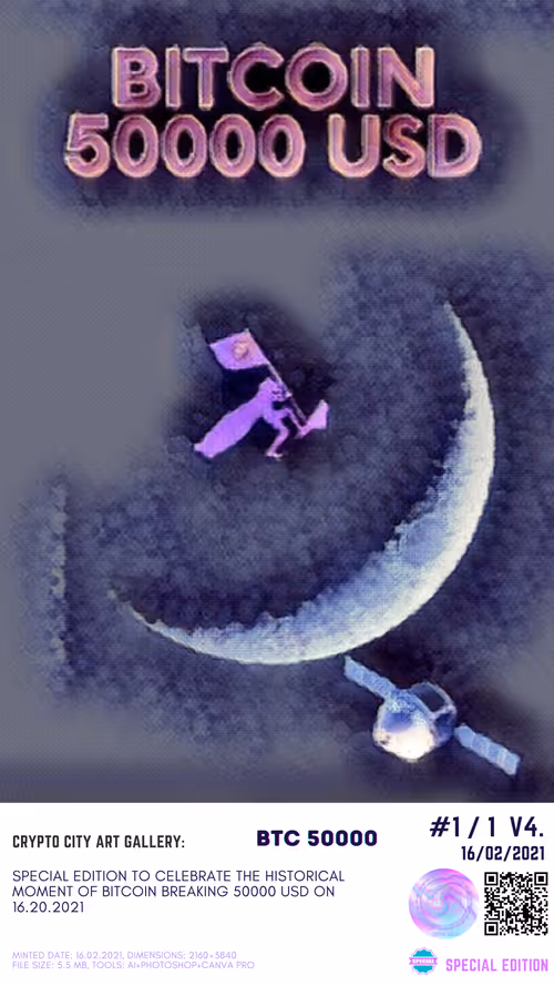 Item #69540923947622736653594705474719122541146885144633674343119070030293744222209 Media