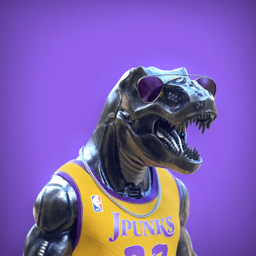 Item #47436603388237340019848252814391683962712752681276008012774321270090952081409 Media