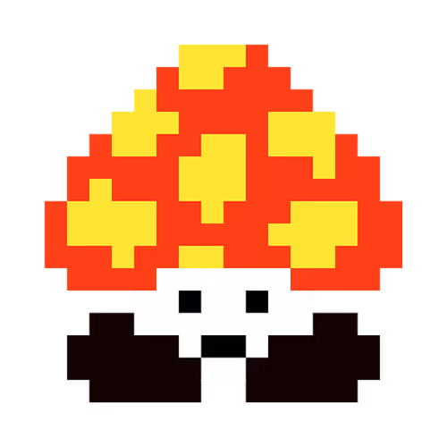 Item #80370484222352431211359942477701697298040748357308932182844044915322063421441 Media