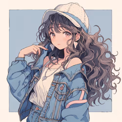 97096210266644540291920645252600211472226356251685724789013206290717361569793