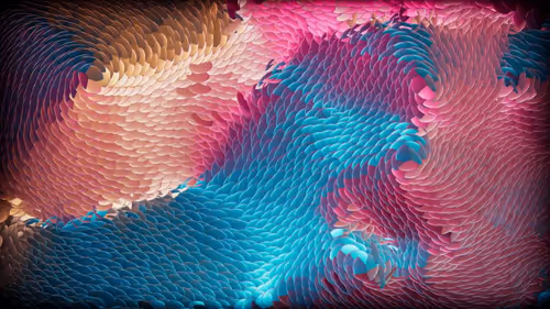 Item #3443472897891661391333701715772189223709206378685638166678827629846185639937 Media