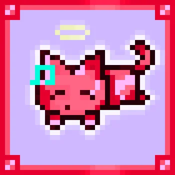Item #98848344050007564659926150141381682454490903961621759536275847182718727094273 Media