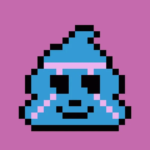 Item #111058969734755799876682012322459010399963083213961046666004565154753947893761 Media