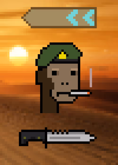 Item #39777865798719210569674577389086874997902268644711778975328867313747197165569 Media