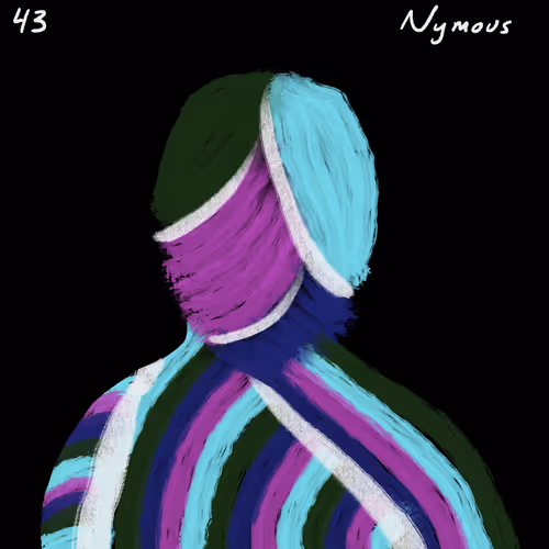 Item #94854216604398851414006504259628504302394362504362742760907965827774138023937 Media