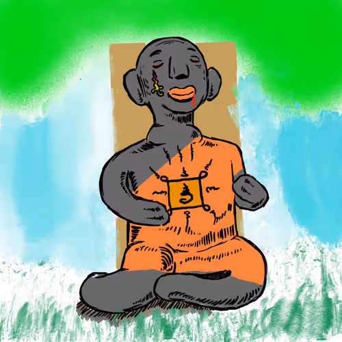 Item #39382573498252252018154946423243667434007209070269732603202990629237079146497 Media