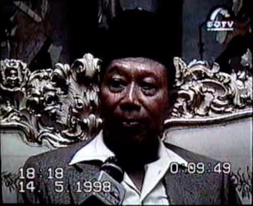 Item #26650783721327722692109174733425160996516536122754090351327408573540999364609 Media