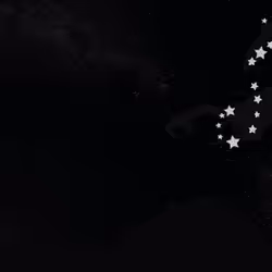 1365942464503178168797128467950790374030030309817403446071139668980444168193