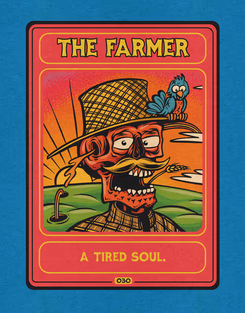 Item #15832932121849163087610403839199842082314917104066429323913156502395654504473 Media