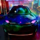75549020251264997735692138920813320593841814351968447939597464355645977264129