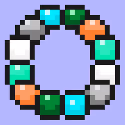 89182312771526608129805876956256606293734271574556557146074815771347754418178