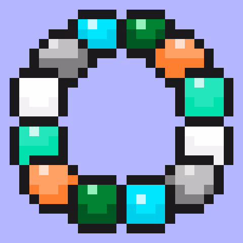 Item #89182312771526608129805876956256606293734271574556557146074815771347754418178 Media