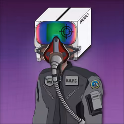 BcM #999
