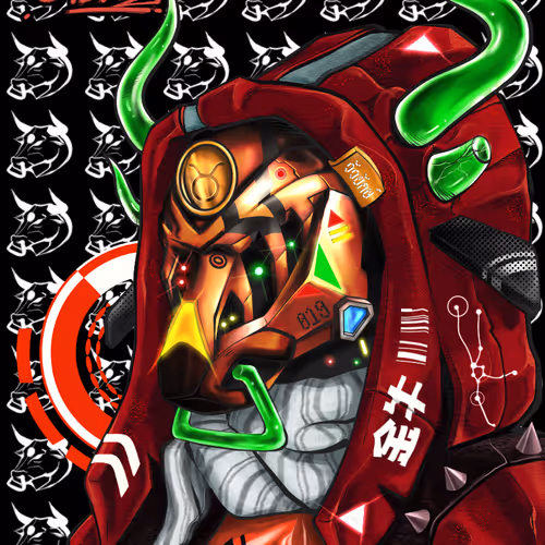 85288610157336472760011745524397853004826889749875353361893080268450245378049