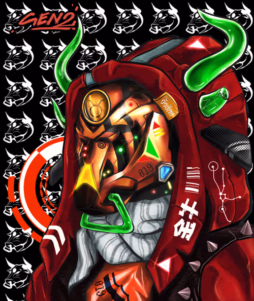 Item #85288610157336472760011745524397853004826889749875353361893080268450245378049 Media