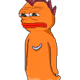 39044640186490700469054620712343283655752085561368342835543667991109468946433